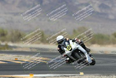 media/Apr-19-2025-CVMA (Sat) [[586b59ad56]]/Race 10-Amateur Supersport Middleweight/